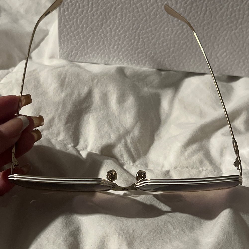 NEW Christian Dior sunglasses - Picture 5 of 15